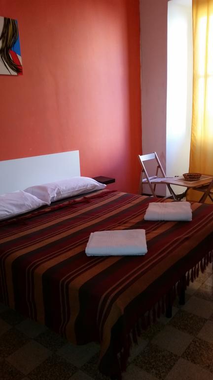 Guesthouse Ava Рим Стая снимка